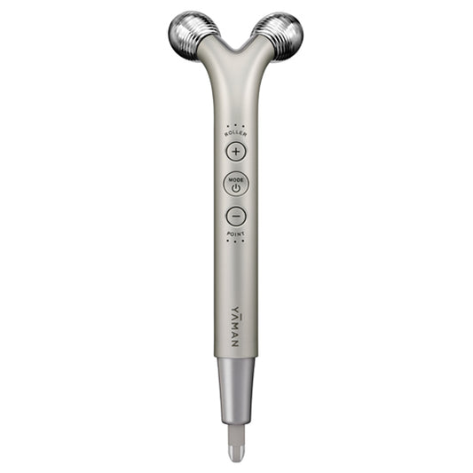 Ya-Man Tokyo Japan Wavy Needle Lift Pointer