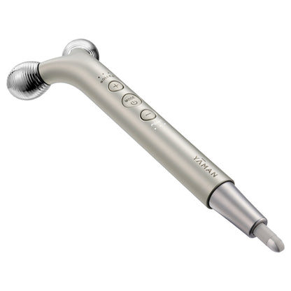 Ya-Man Tokyo Japan Wavy Needle Lift Pointer