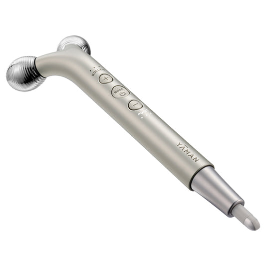 Ya-Man Tokyo Japan Wavy Needle Lift Pointer