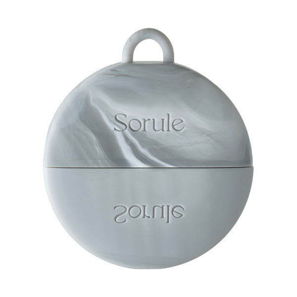 Sorule Reflective Brush, 1 Unit