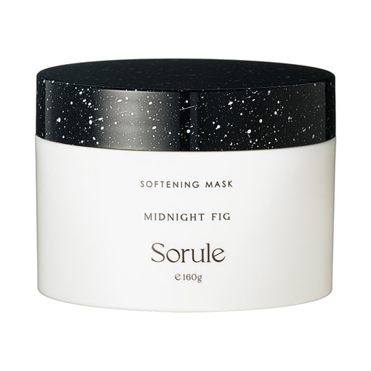 Sorule Softening Mask, 160g