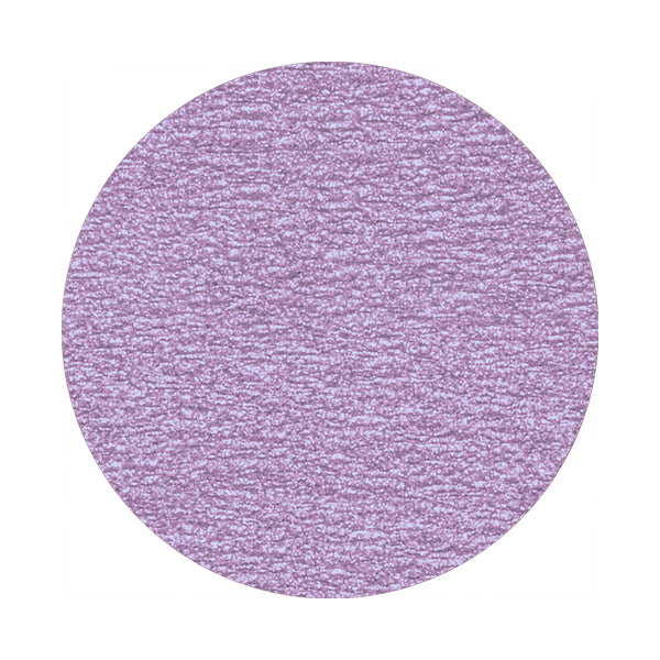 UNMIX Eyelid Nuance (17 Lavender Blue), 1.3g