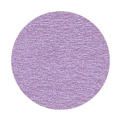 UNMIX Eyelid Nuance (17 Lavender Blue), 1.3g