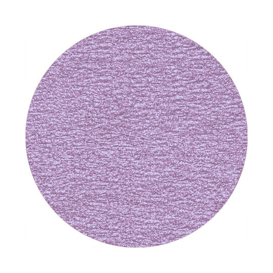 UNMIX Eyelid Nuance (17 Lavender Blue), 1.3g