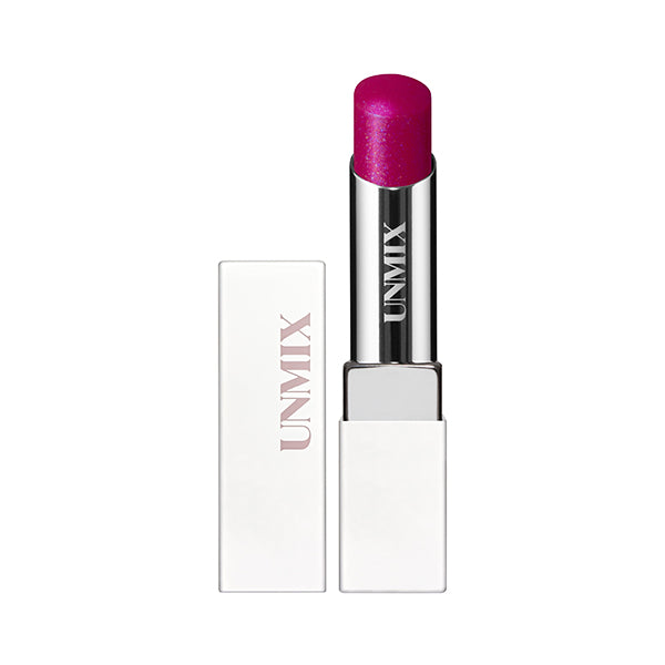 UNMIX Lipstick (04 Pink Berry), 3.7g