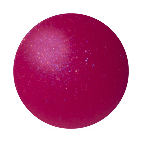 UNMIX Lipstick (04 Pink Berry), 3.7g