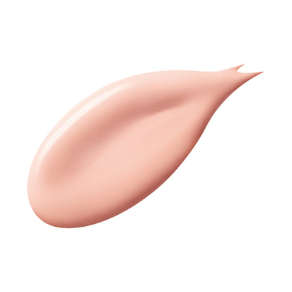 Whitening Tone-Up UV, SPF42, PA+++, 40g