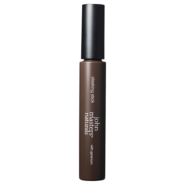 John Masters Organics Three King Stick N, 15g (Subtle Sweet Geranium Scent)