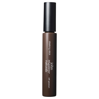 John Masters Organics Three King Stick N, 15g (Subtle Sweet Geranium Scent)