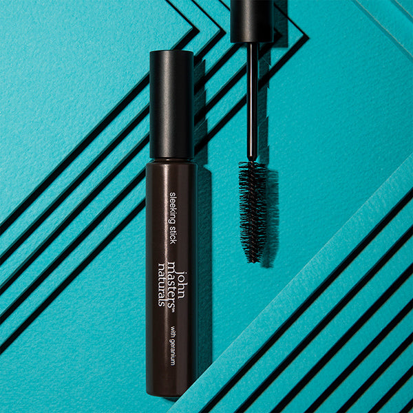 Three King Stick N, 15g, Subtle sweet geranium scent