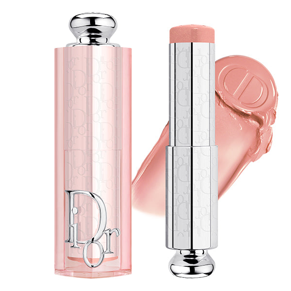 Dior Backstage Rosy Glow Stick (103 Toffee)