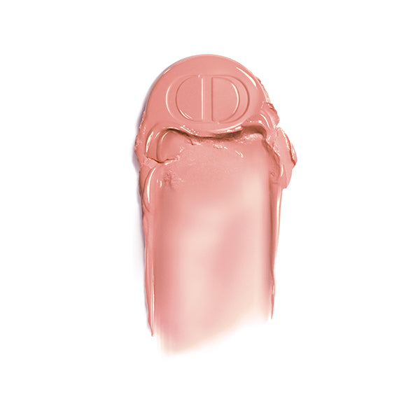 Backstage Rosy Glow Stick, 103 Toffee