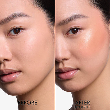 Backstage Rosy Glow Stick, 103 Toffee