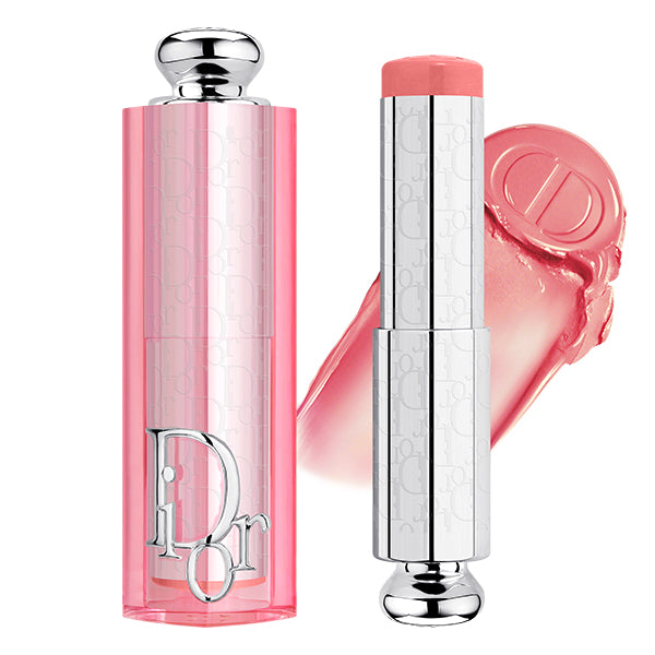 Dior Backstage Rosy Glow Stick (077 Candy)