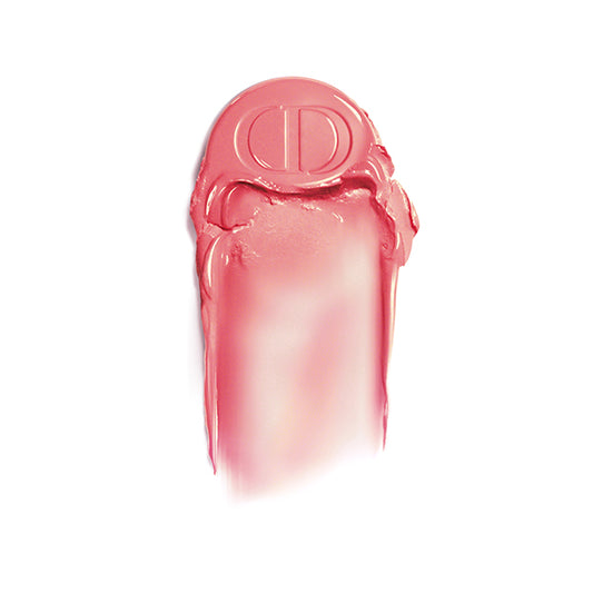 Dior Backstage Rosy Glow Stick (077 Candy)
