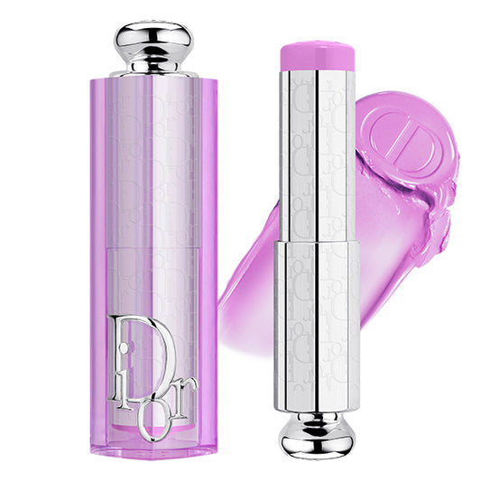 Backstage Rosy Glow Stick, 063 Pink Lilac