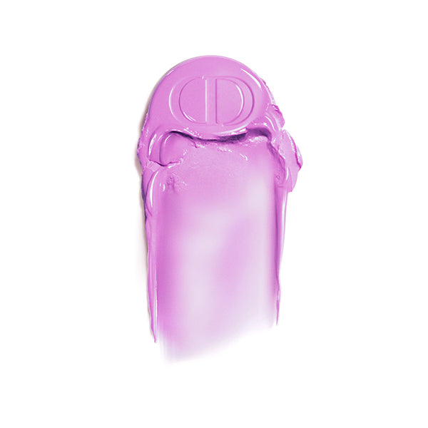 Backstage Rosy Glow Stick, 063 Pink Lilac