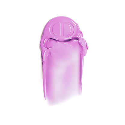 Backstage Rosy Glow Stick, 063 Pink Lilac