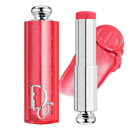 Dior Backstage Rosy Glow Stick (015 Cherry)