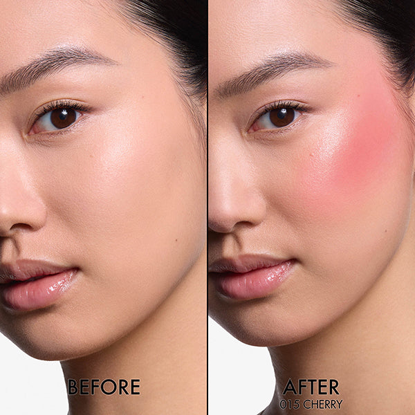 Backstage Rosy Glow Stick, 015 Cherry