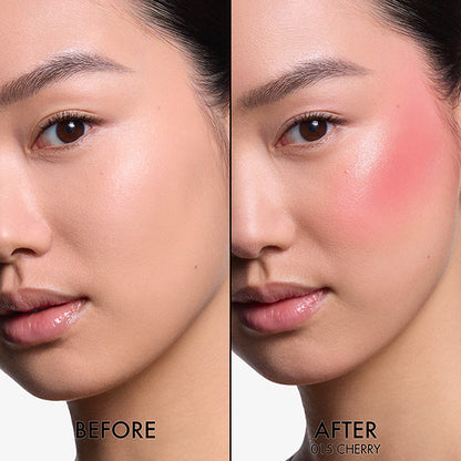 Backstage Rosy Glow Stick, 015 Cherry