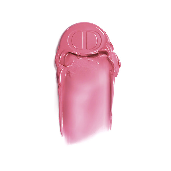 Backstage Rosy Glow Stick, 012 Rosewood