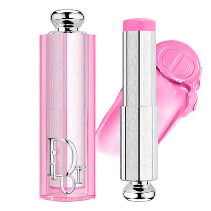 Backstage Rosy Glow Stick, 001 Pink
