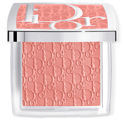 Backstage Rosy Glow, 103 Toffee