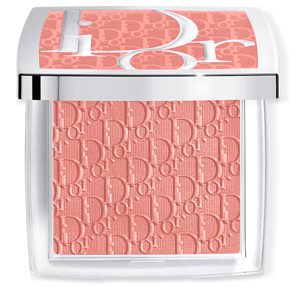 Dior Backstage Rosy Glow (103 Toffee)