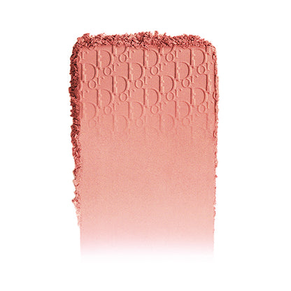 Backstage Rosy Glow, 103 Toffee
