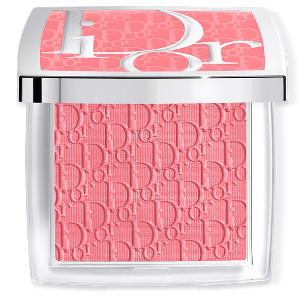 Backstage Rosy Glow, 077 Candy