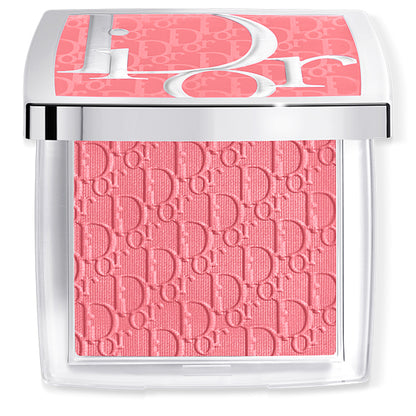 Backstage Rosy Glow, 077 Candy