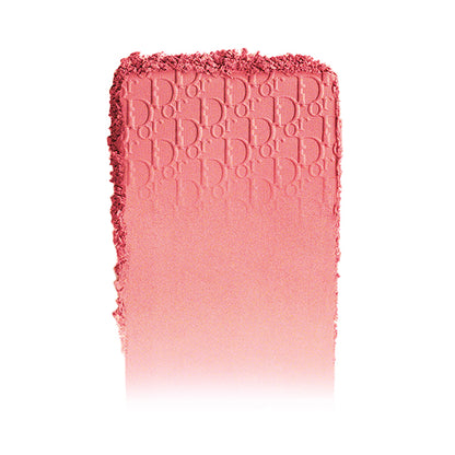 Backstage Rosy Glow, 077 Candy