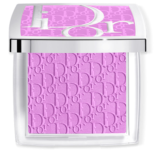 Dior Backstage Rosy Glow (063 Pink Lilac)