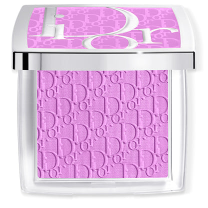 Dior Backstage Rosy Glow (063 Pink Lilac)