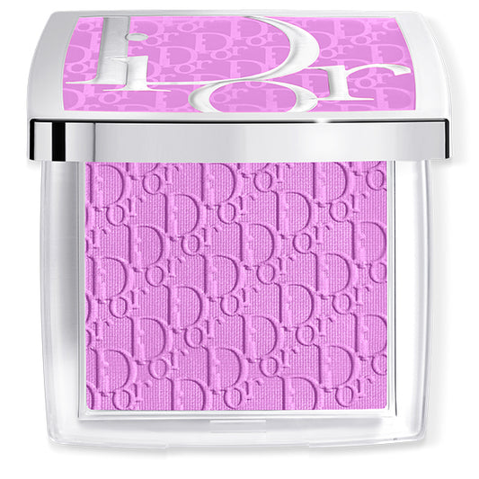 Dior Backstage Rosy Glow (063 Pink Lilac)