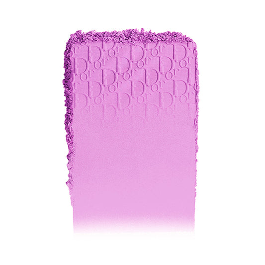 Dior Backstage Rosy Glow (063 Pink Lilac)