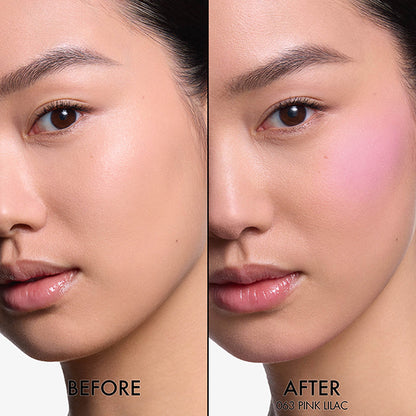 Backstage Rosy Glow, 063 Pink Lilac