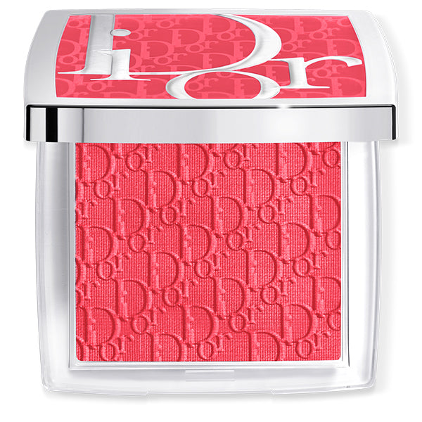 Dior Backstage Rosy Glow (015 Cherry)