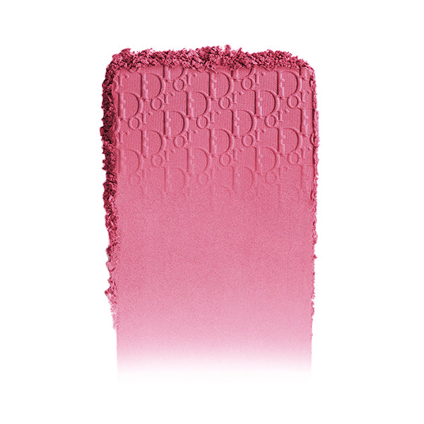 Dior Backstage Rosy Glow (012 Rosewood)