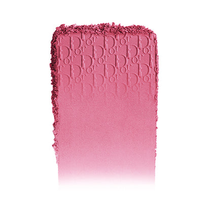 Dior Backstage Rosy Glow (012 Rosewood)