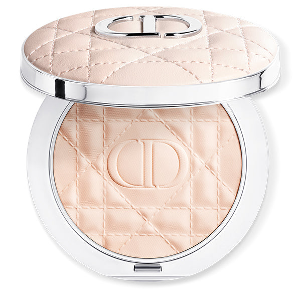 Dior Diorskin Forever Nude Matte Filter (01 Fair)