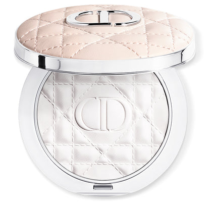 Dior Diorskin Forever Nude Radiant Filter (00 Luminescent)