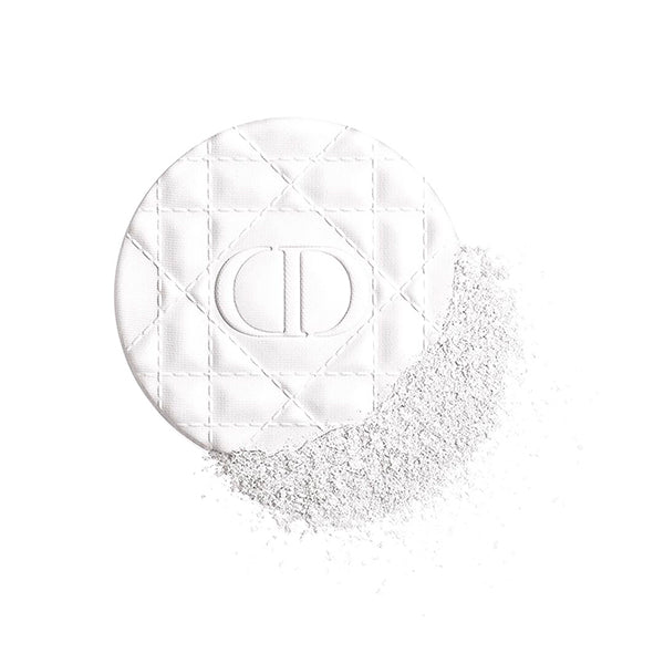 Diorskin Forever Nude Radiant Filter, 00 Luminescent