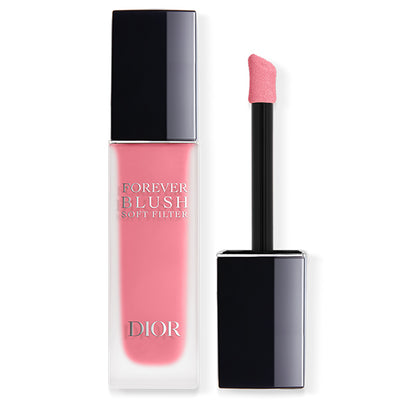 Diorskin Forever Blush Soft Filter, 05 Lily, 11ml