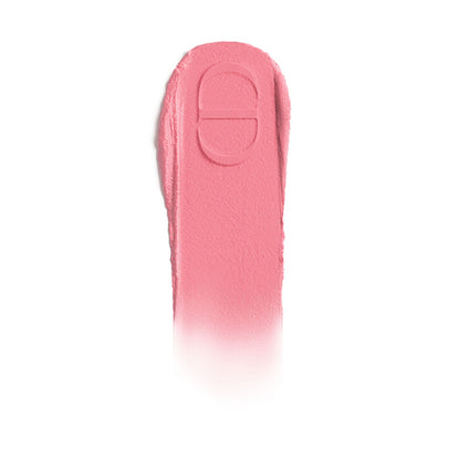 Diorskin Forever Blush Soft Filter, 05 Lily, 11ml
