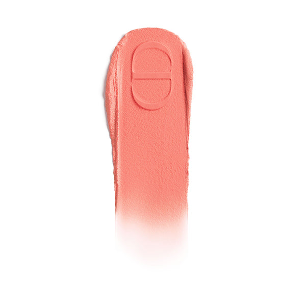 Dior Diorskin Forever Blush Soft Filter (04 Daisy) 11ml