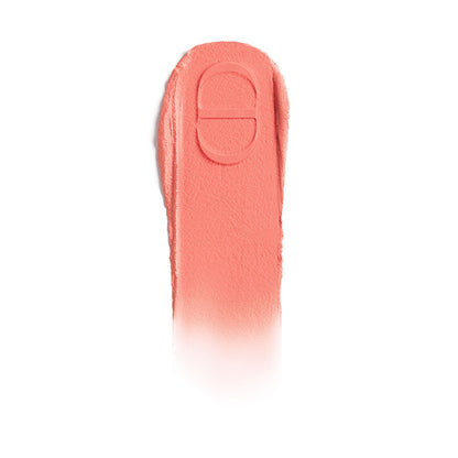 Dior Diorskin Forever Blush Soft Filter (04 Daisy) 11ml