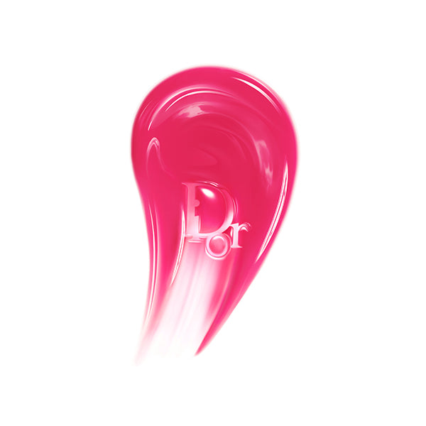 Dior Addict Lip Glow Butter, 105 Lychee