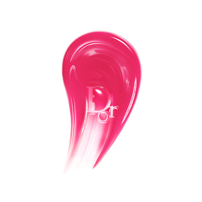 Dior Addict Lip Glow Butter, 105 Lychee